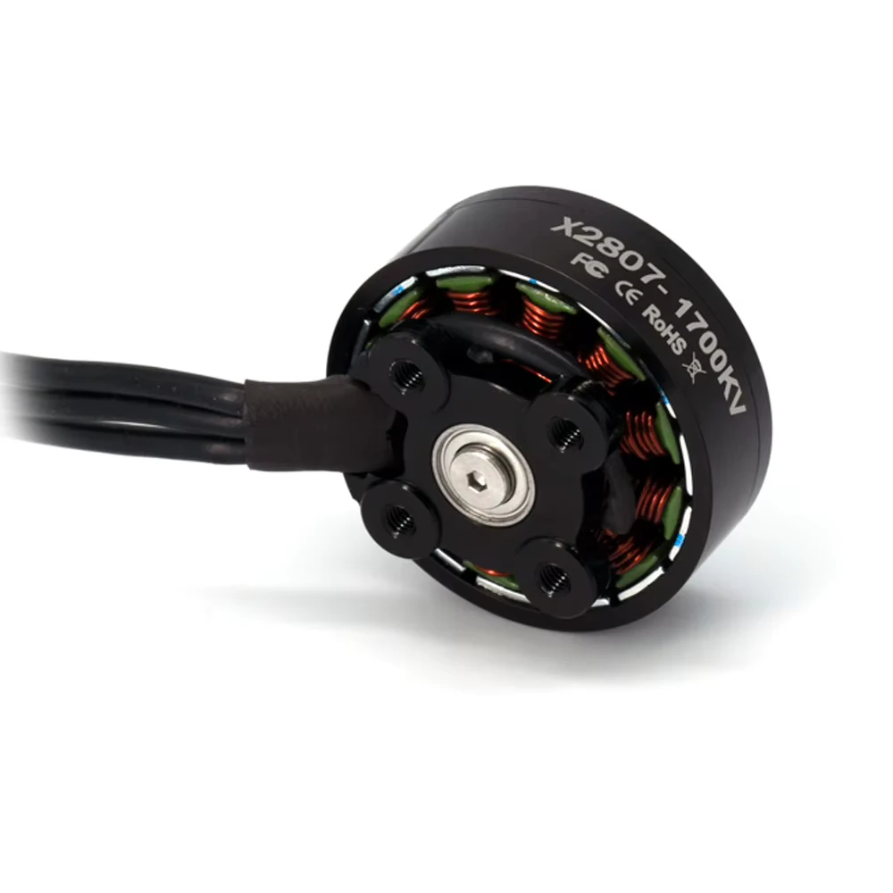 Yosido 2807