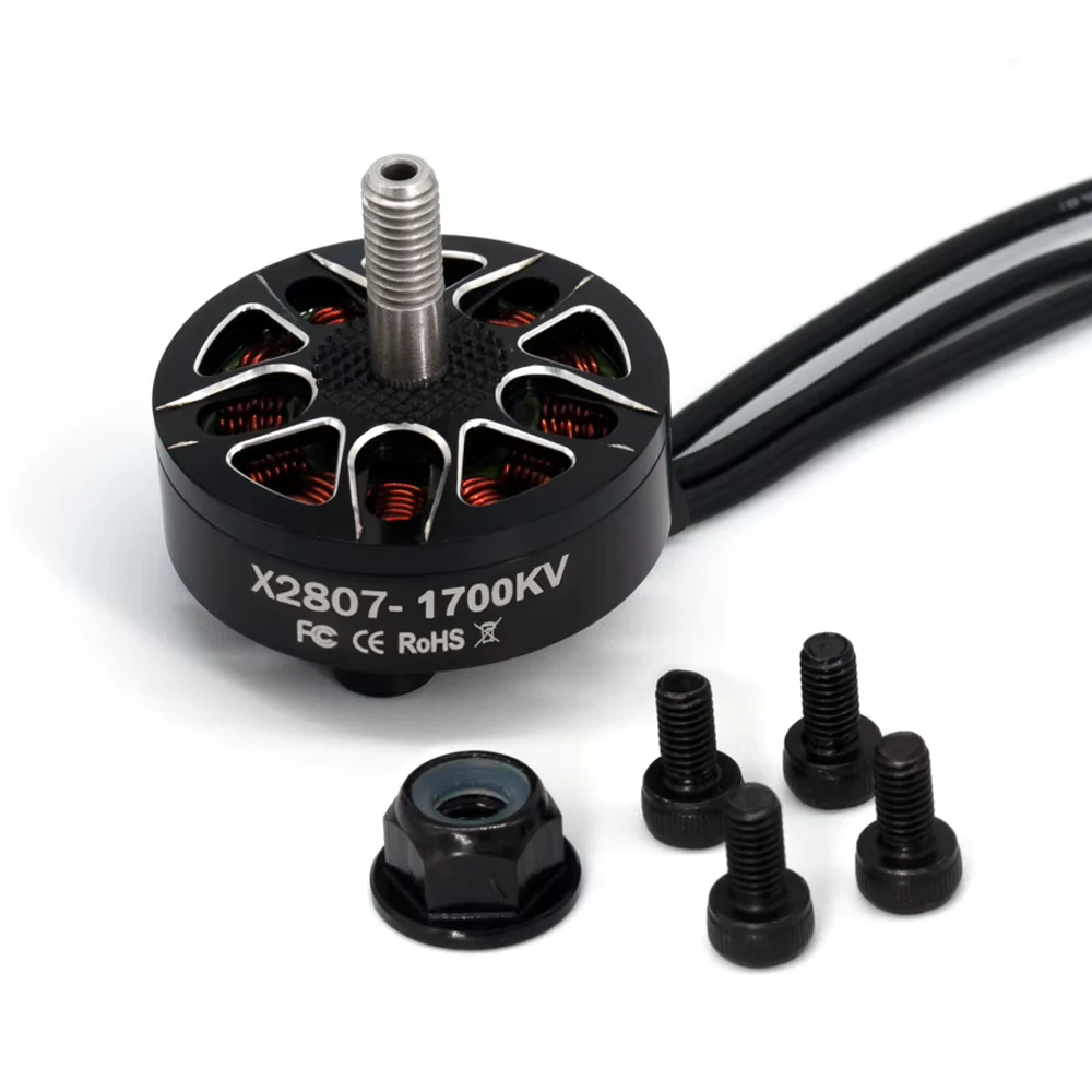 Yosido 2807