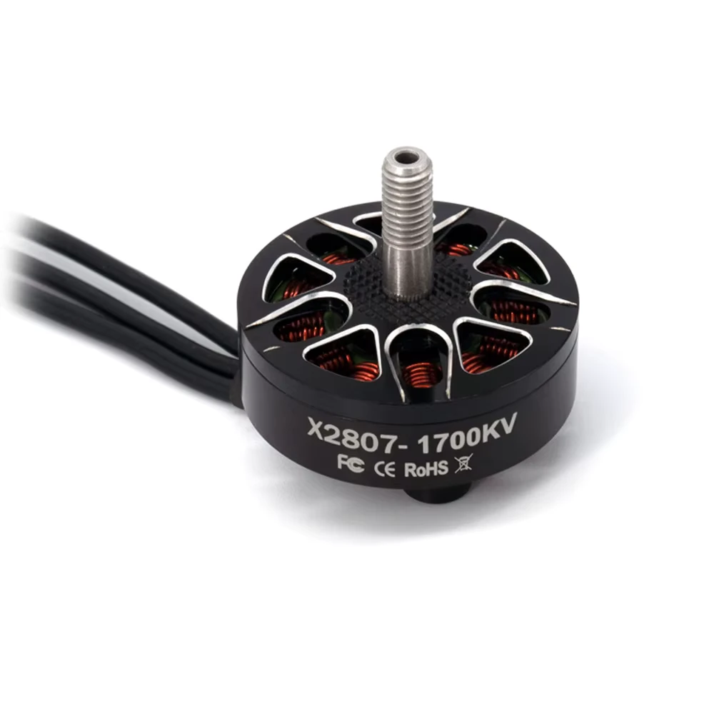 Yosido 2807