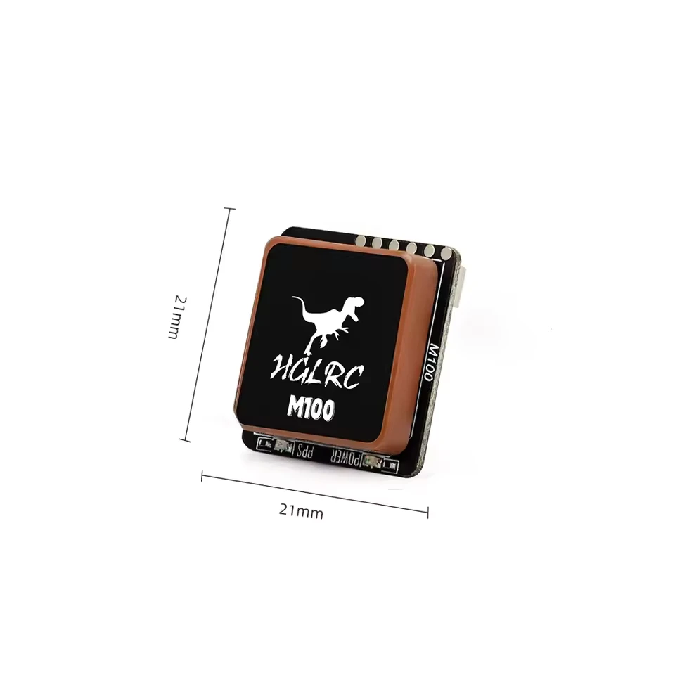 HGLRC M100-5883