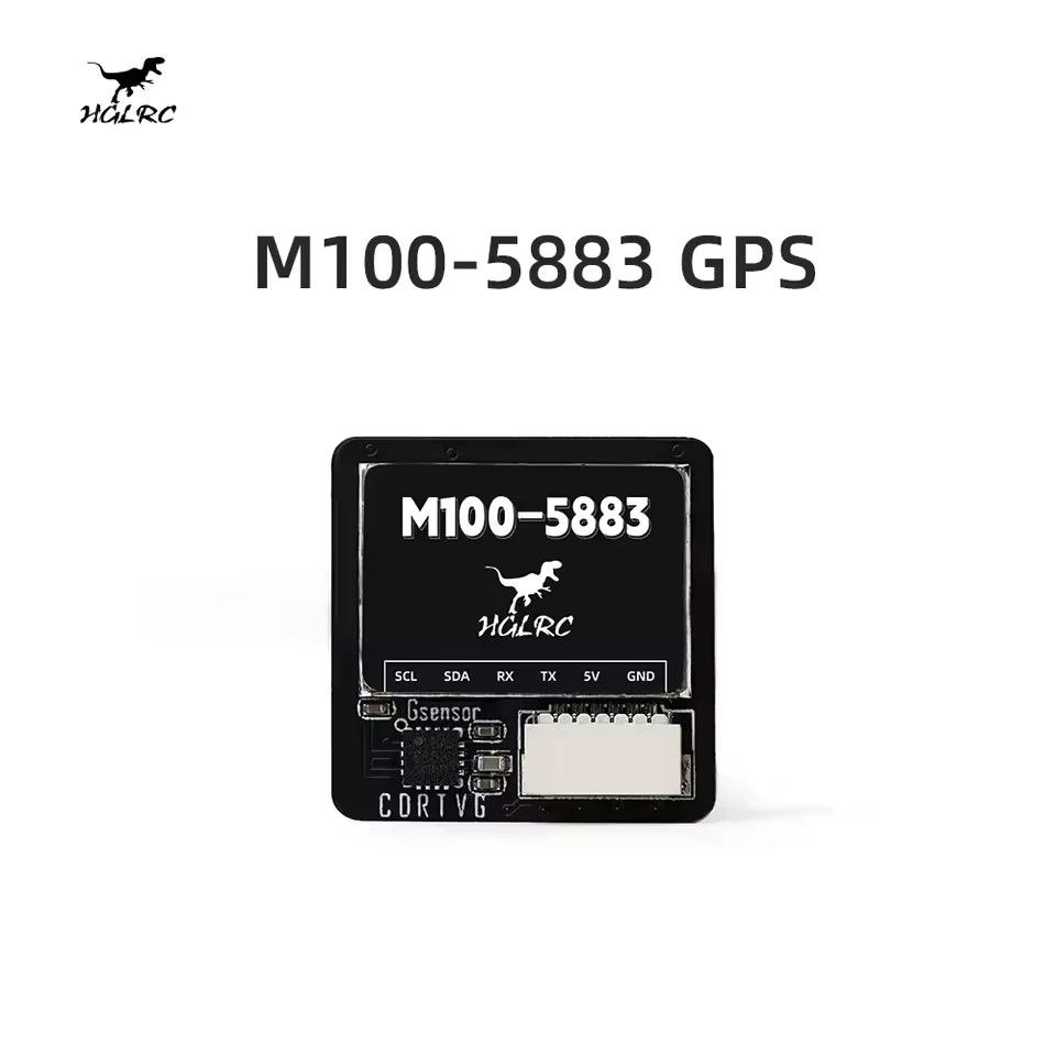 HGLRC M100-5883