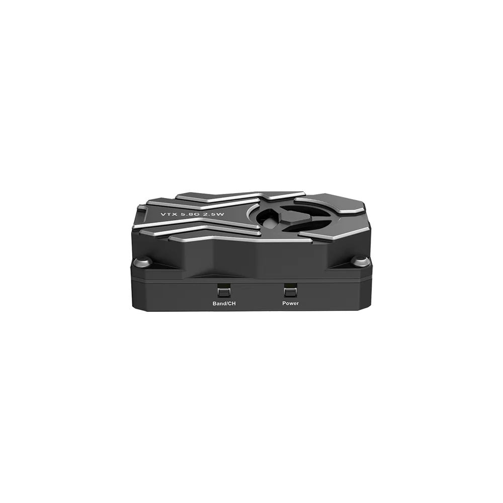 IFlight BLITZ Whoop 2.5W 5.8G