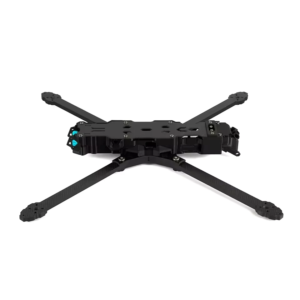 Axisflying MANTA XL10 Lite