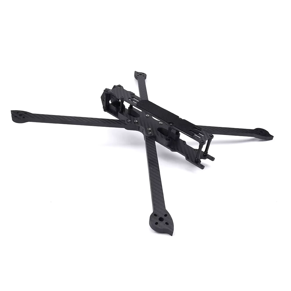 IFlight XL10 V7