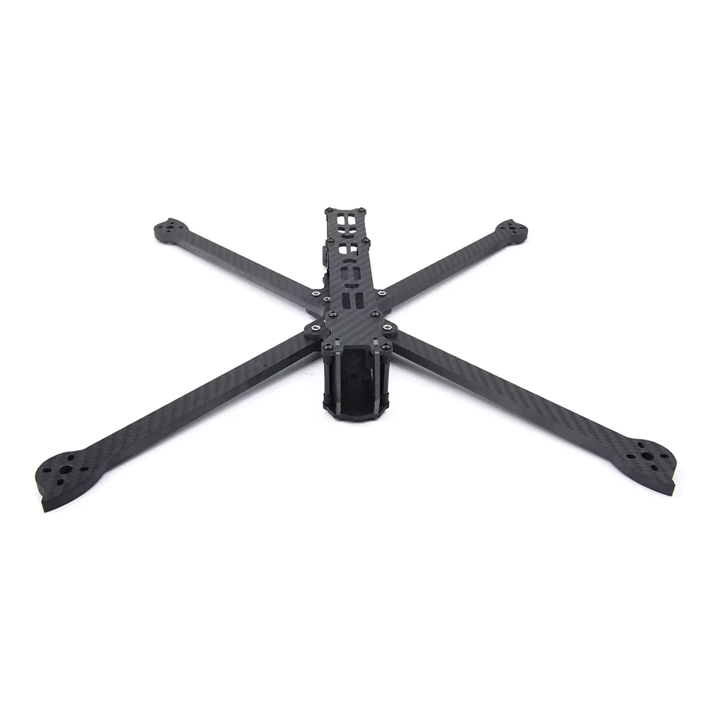 IFlight XL10 V7
