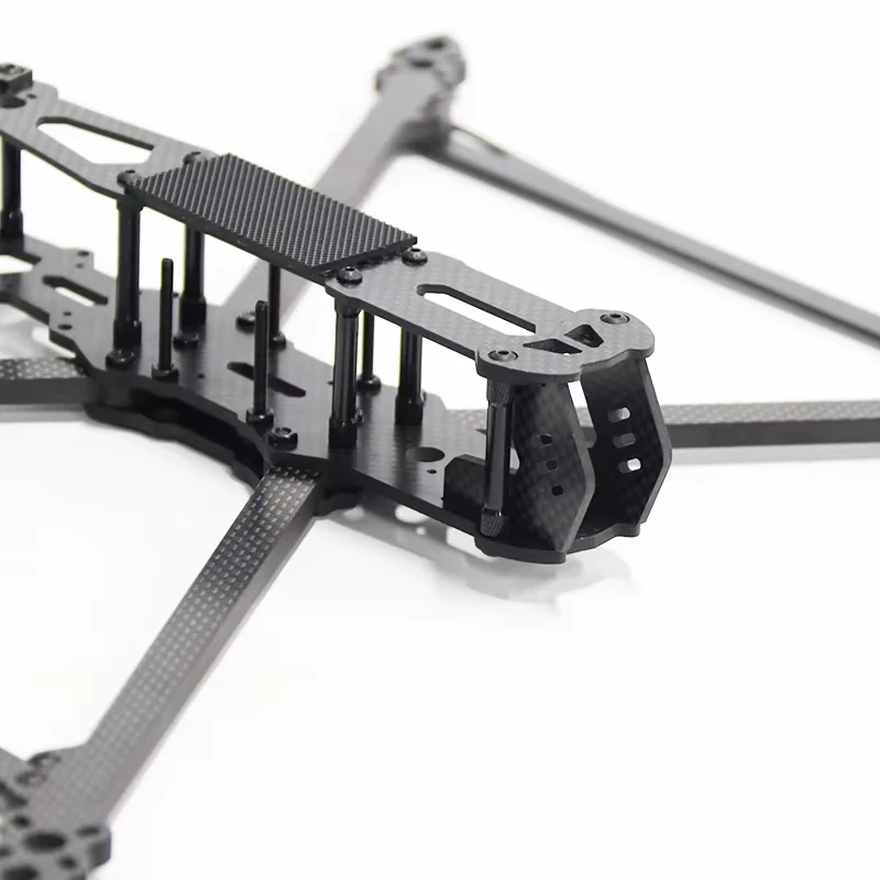 mark4 v2 8"