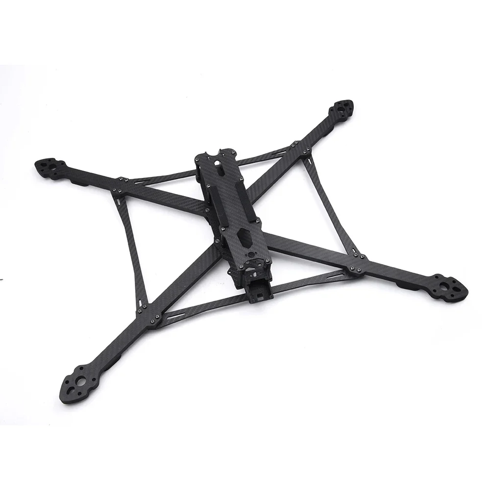 mark4 V3 PRO 13"