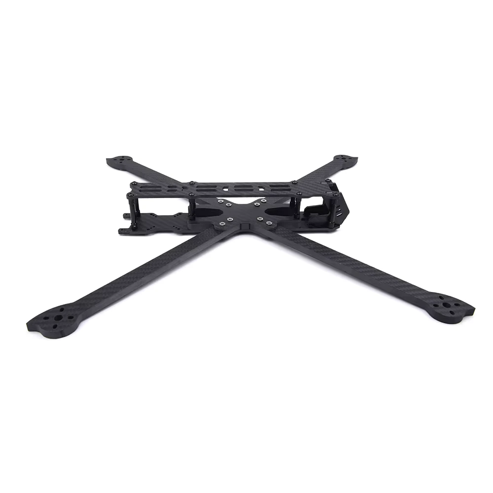 IFlight XL10 V7