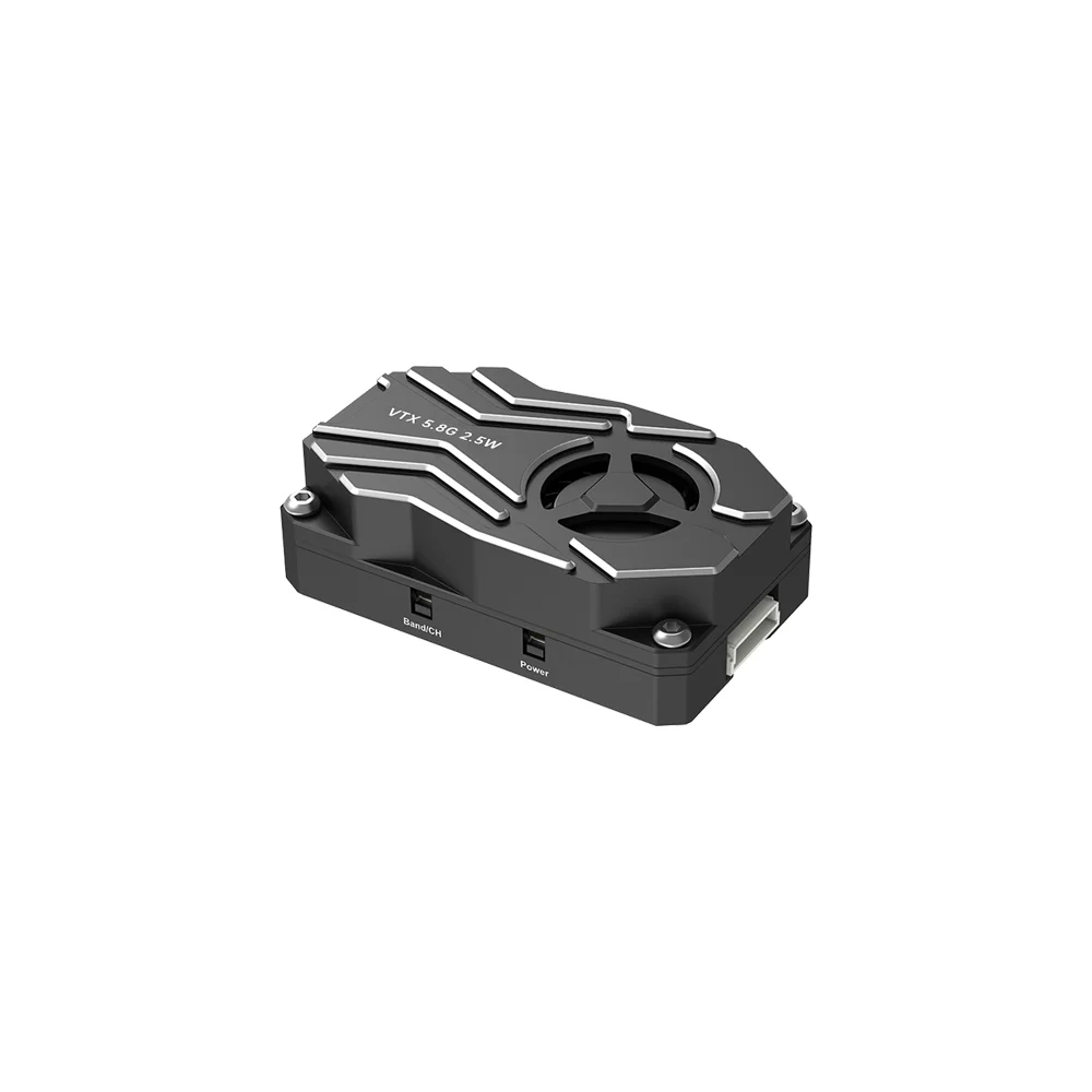 IFlight BLITZ Whoop 2.5W 5.8G