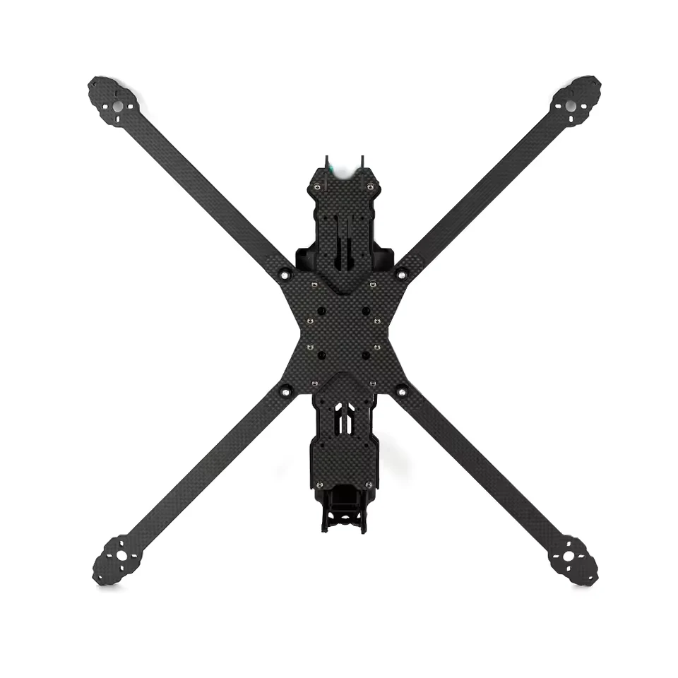 Axisflying MANTA XL10 Lite