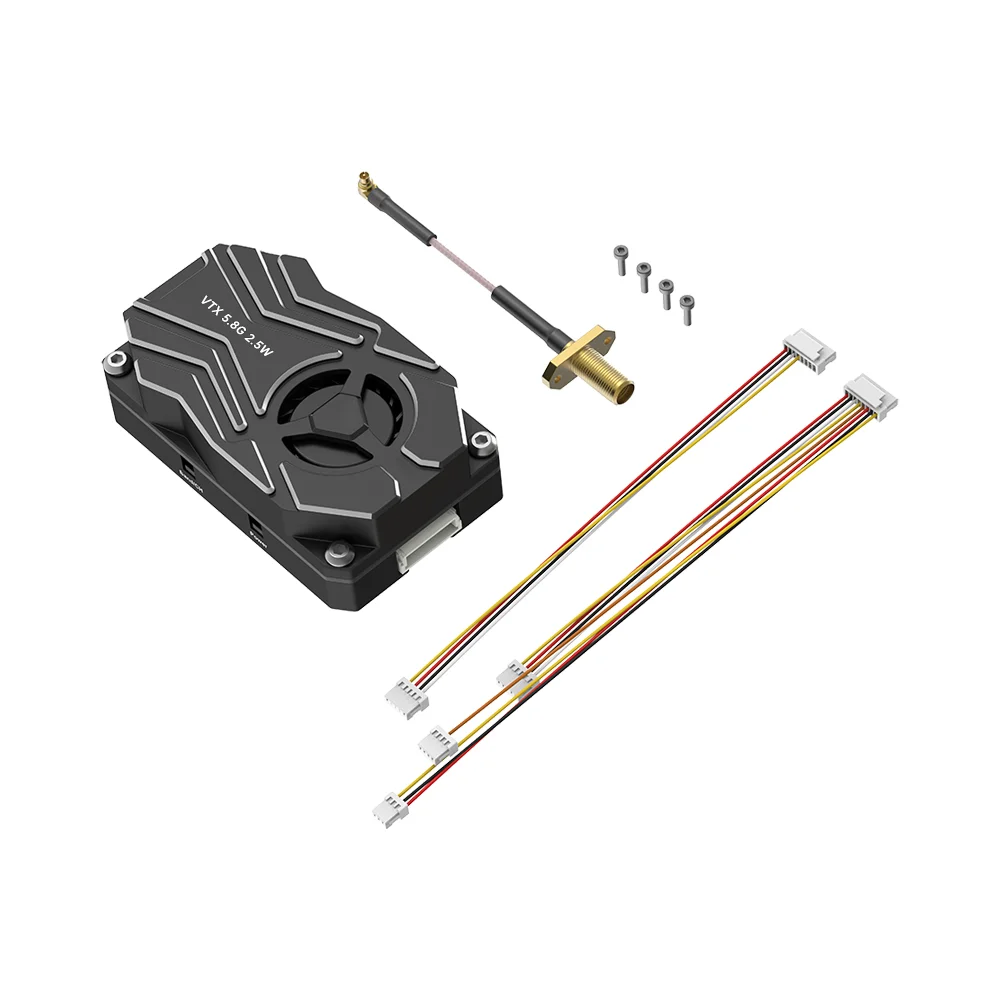 IFlight BLITZ Whoop 2.5W 5.8G