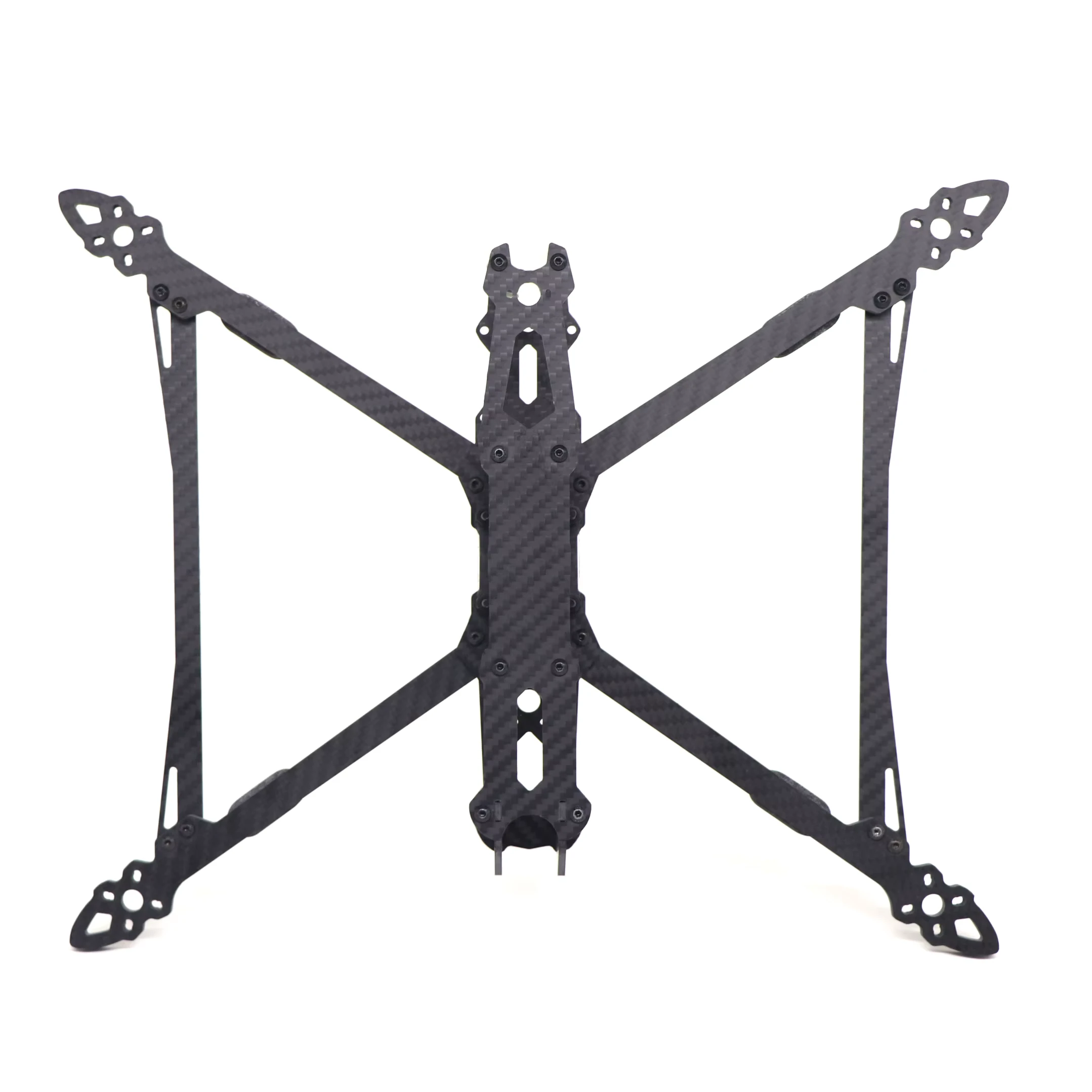 mark4 v2 10"