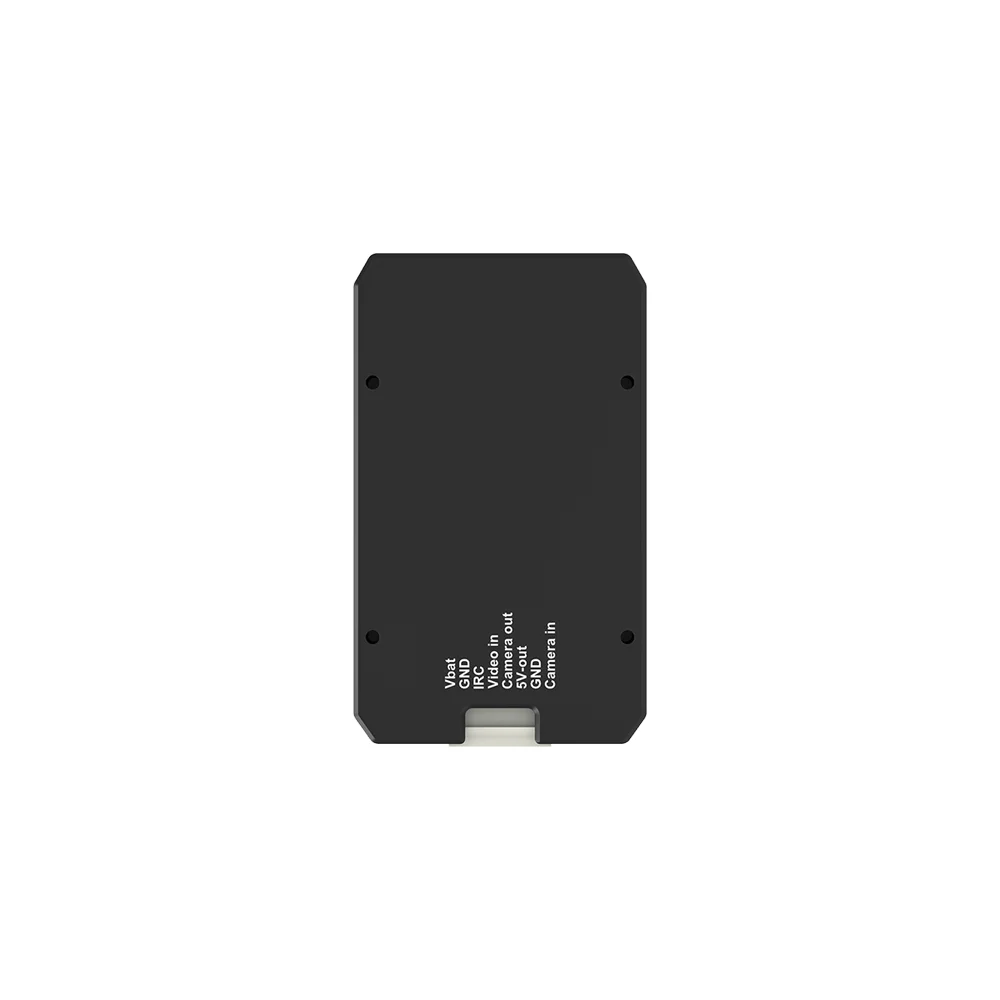 IFlight BLITZ Whoop 2.5W 5.8G