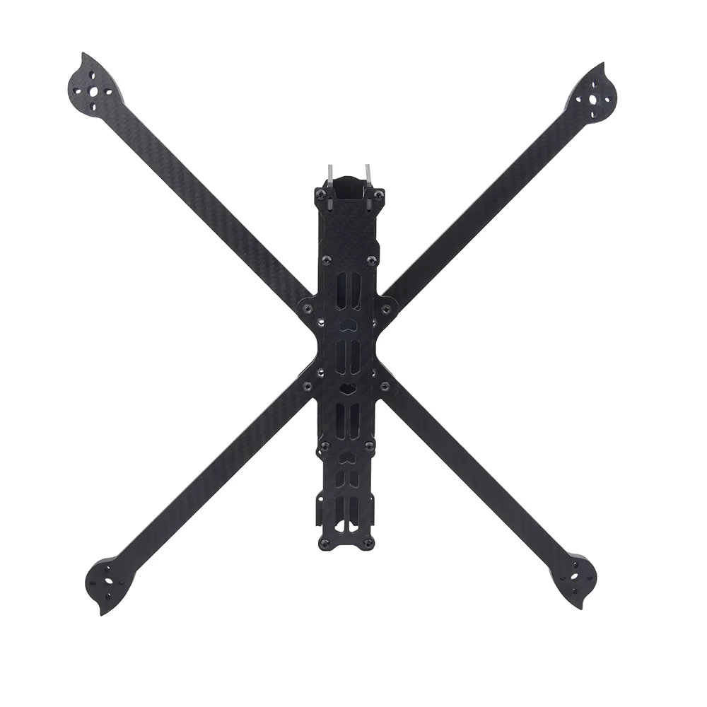 IFlight XL10 V7