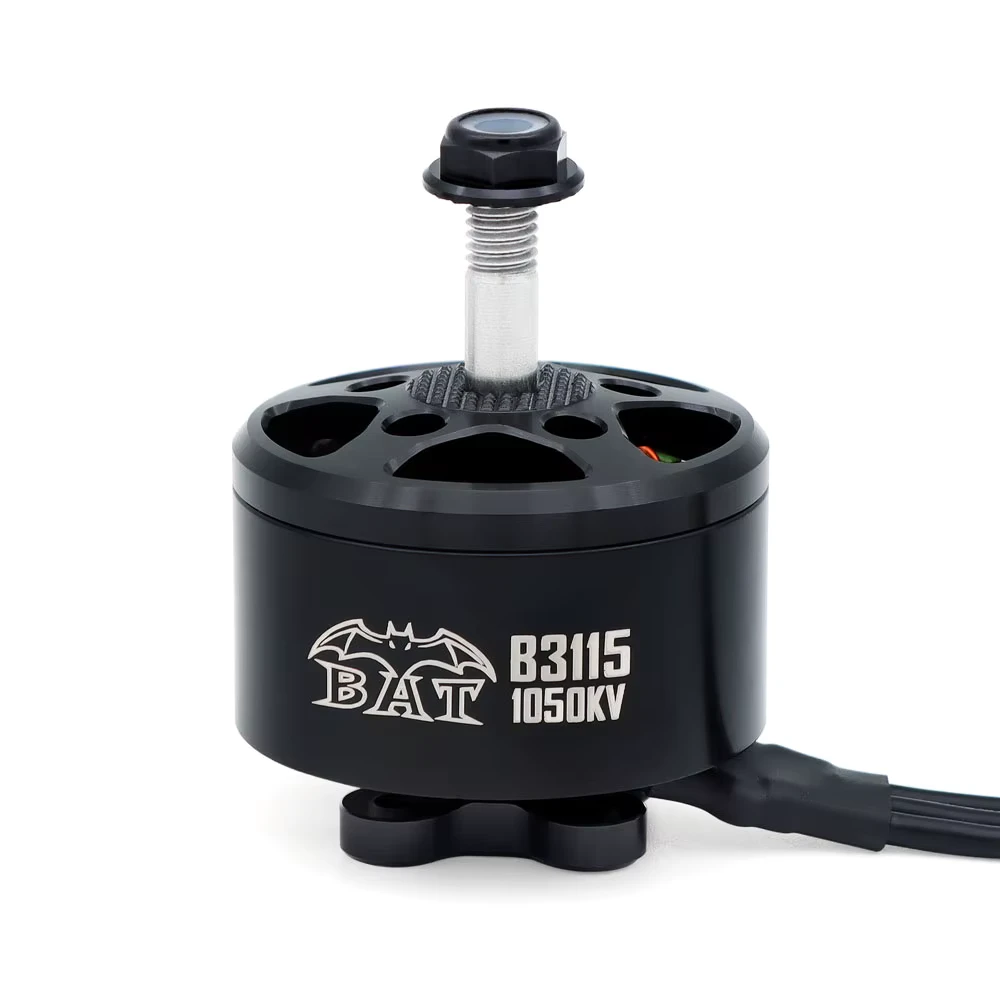 SurpassHobby BAT 3115 1050kv