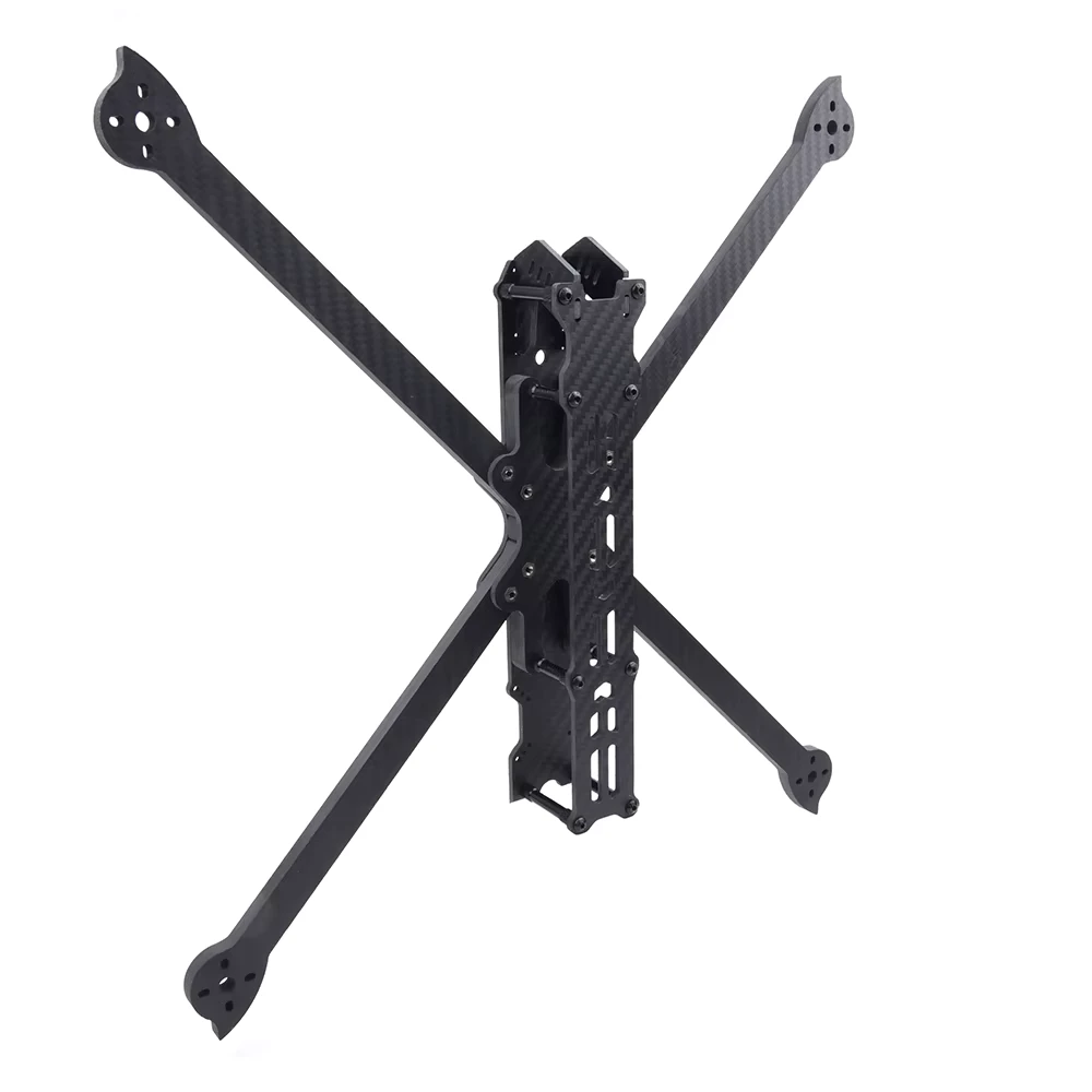 IFlight XL10 V7